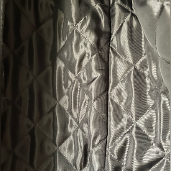 Men’s Merona peacoat - Picture 4 of 5